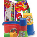 Imagen siguiente del producto