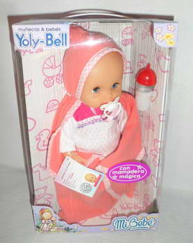 Imagen siguiente del producto