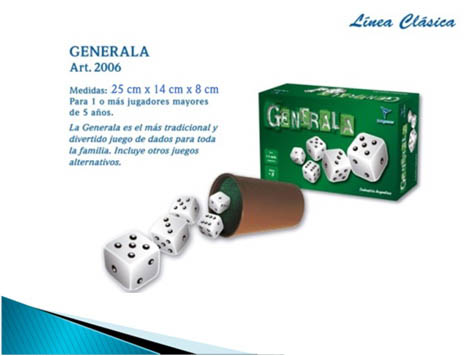 Imagen siguiente del producto