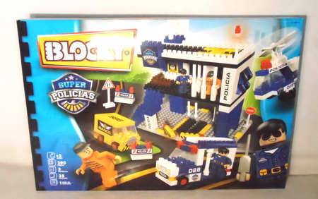 Imagen siguiente del producto