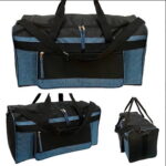 Imagen siguiente del producto