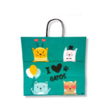 Imagen siguiente del producto