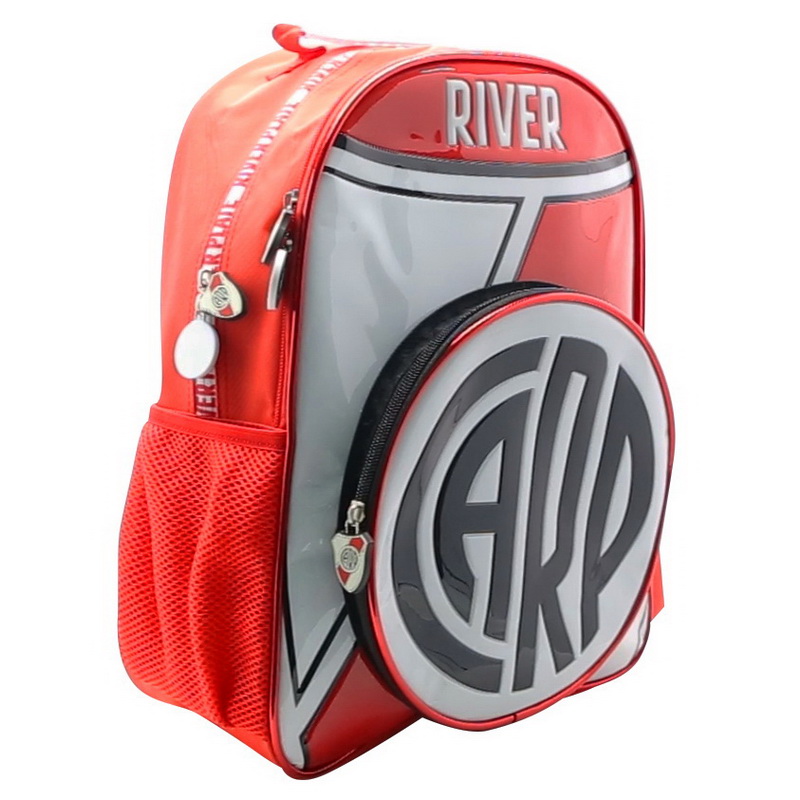 Imagen siguiente del producto