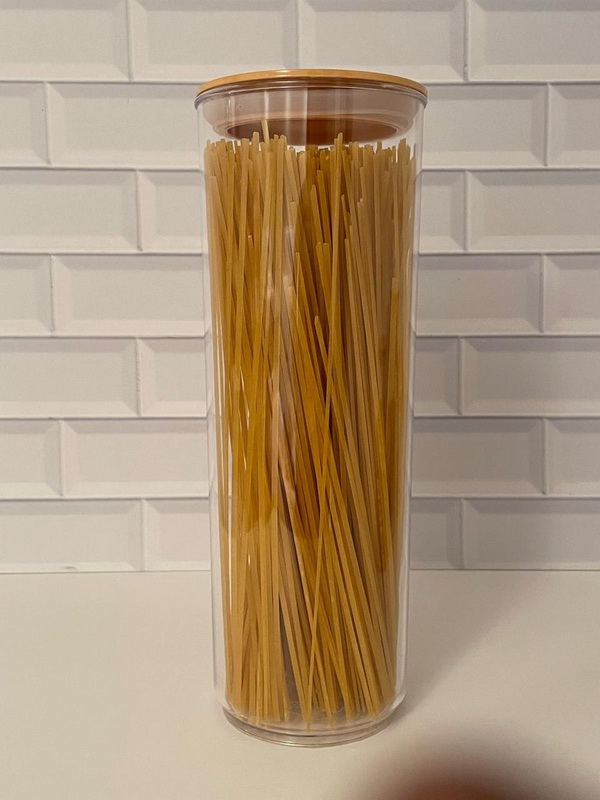 Imagen siguiente del producto