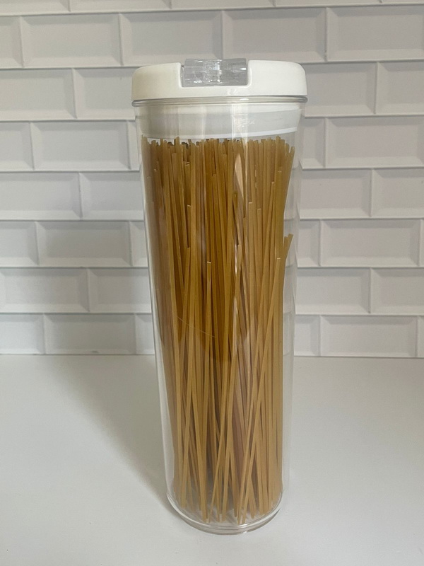 Imagen siguiente del producto