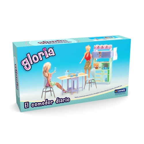 Imagen anterior del producto