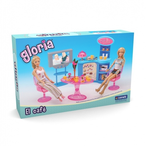 Imagen anterior del producto