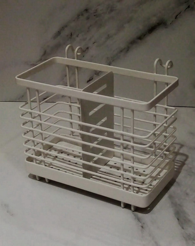 Imagen anterior del producto