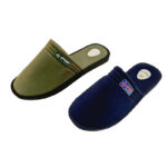 Imagen siguiente del producto