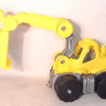 Imagen anterior del producto