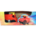 Imagen anterior del producto