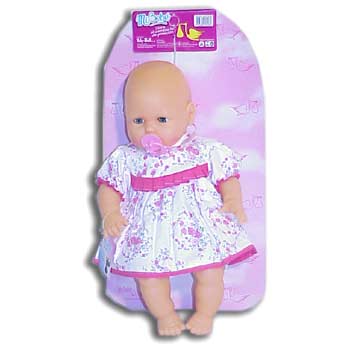 Imagen siguiente del producto