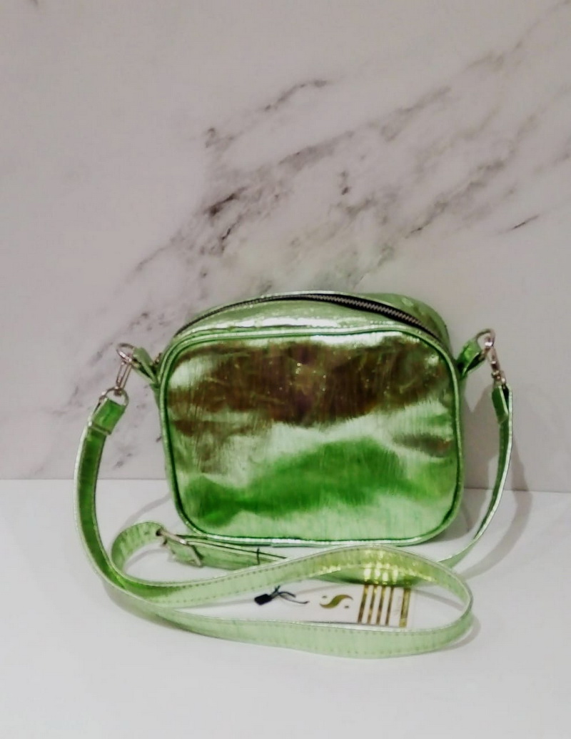 Imagen siguiente del producto