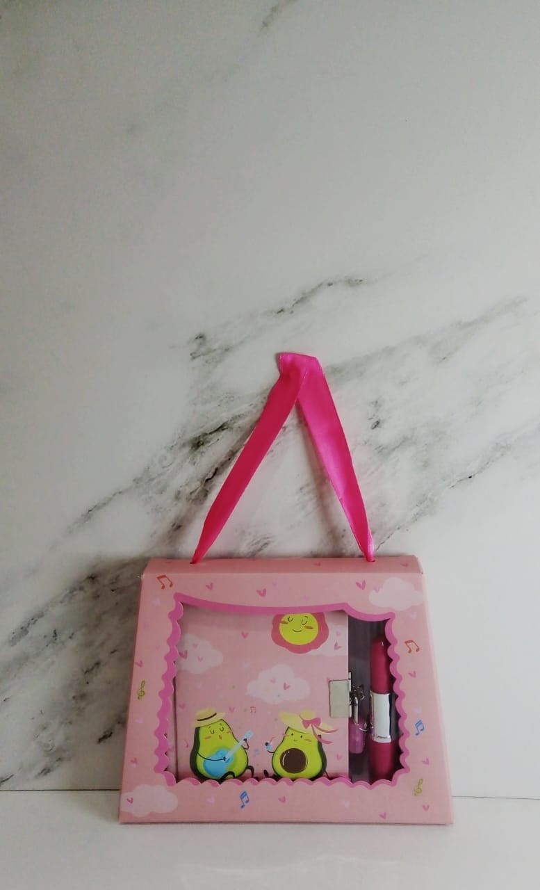 Imagen anterior del producto