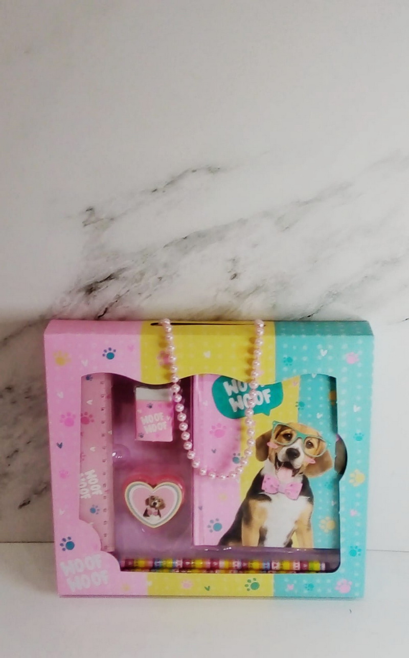 Imagen siguiente del producto