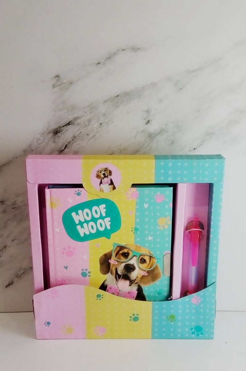 Imagen siguiente del producto