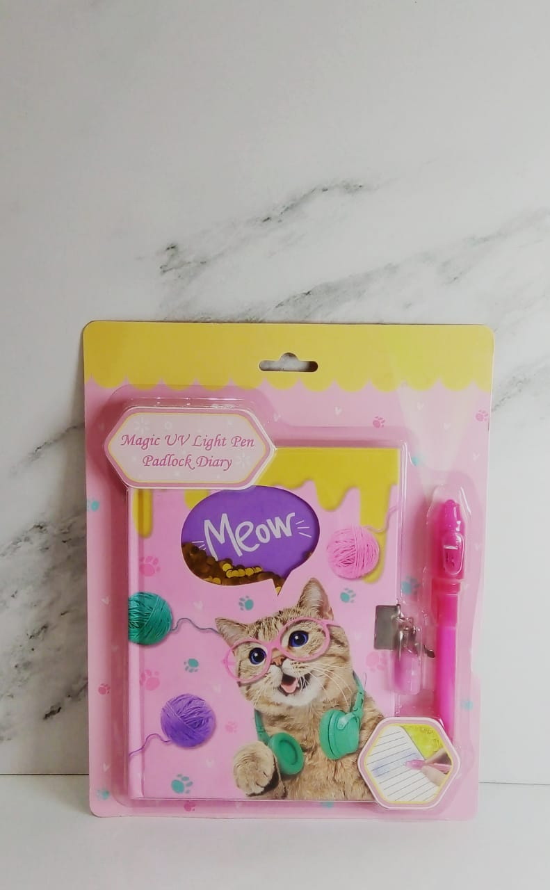 Imagen anterior del producto