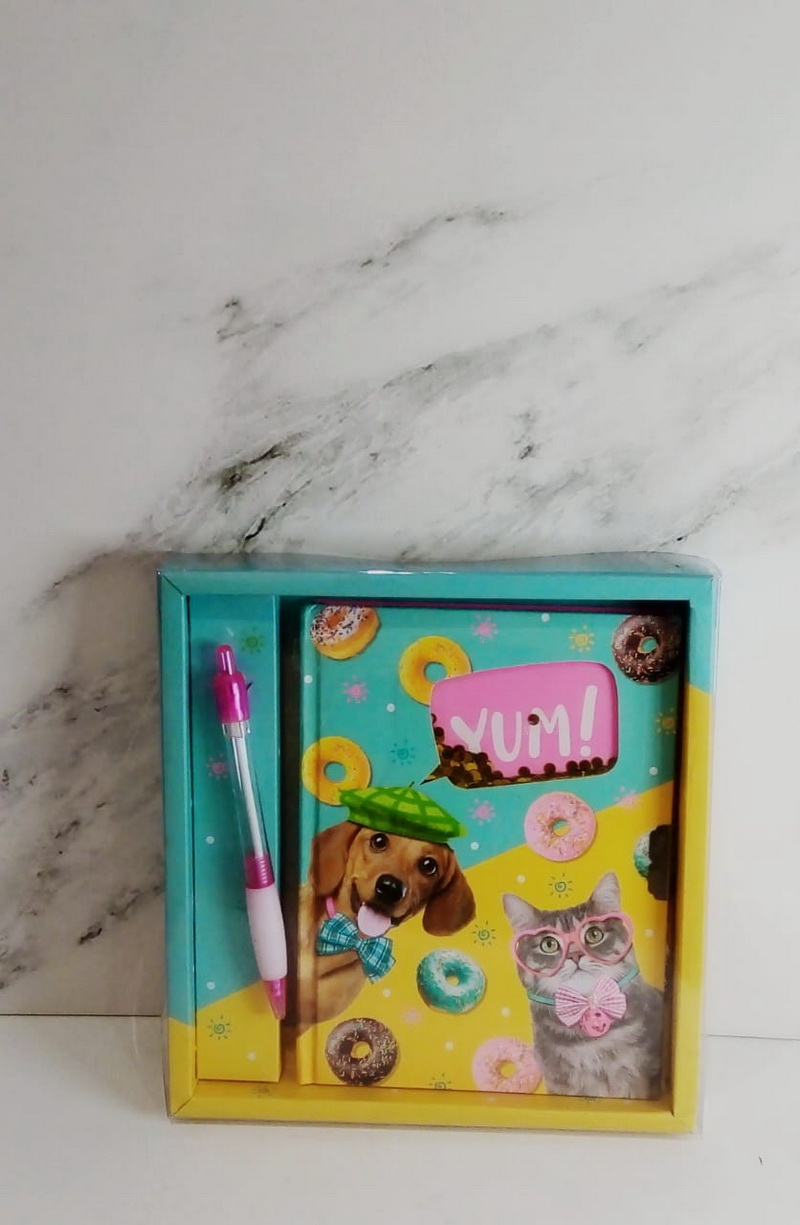 Imagen anterior del producto