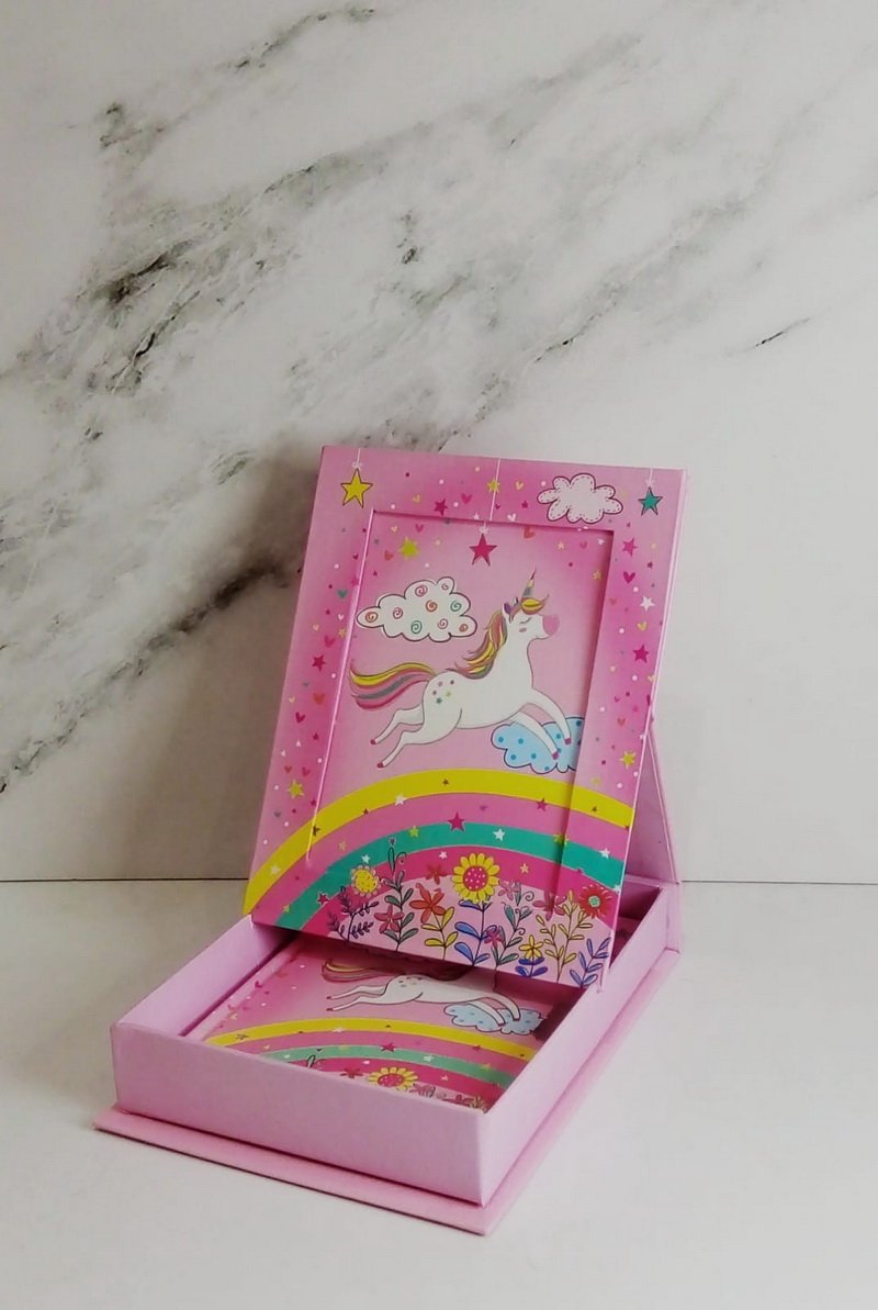 Imagen siguiente del producto