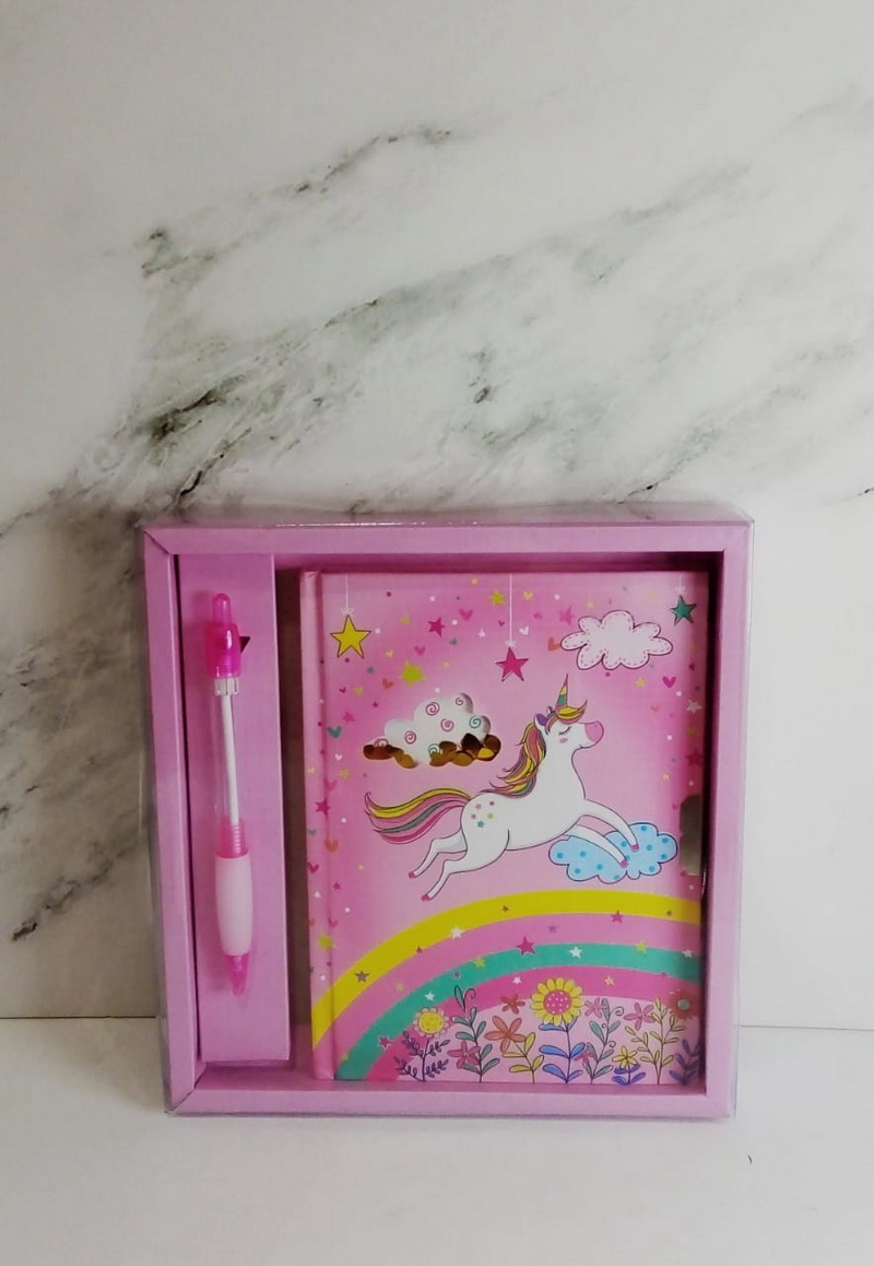 Imagen siguiente del producto