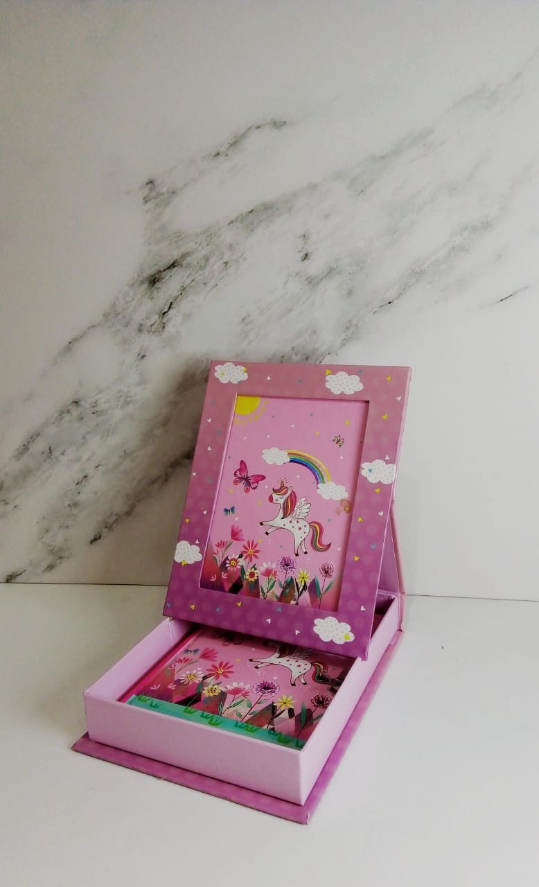 Imagen siguiente del producto