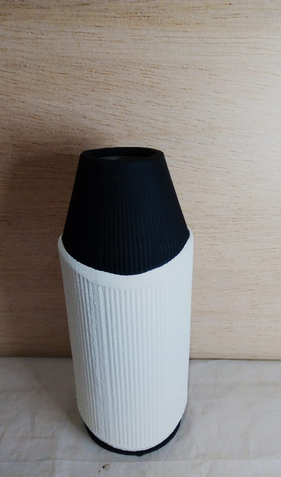 Imagen siguiente del producto