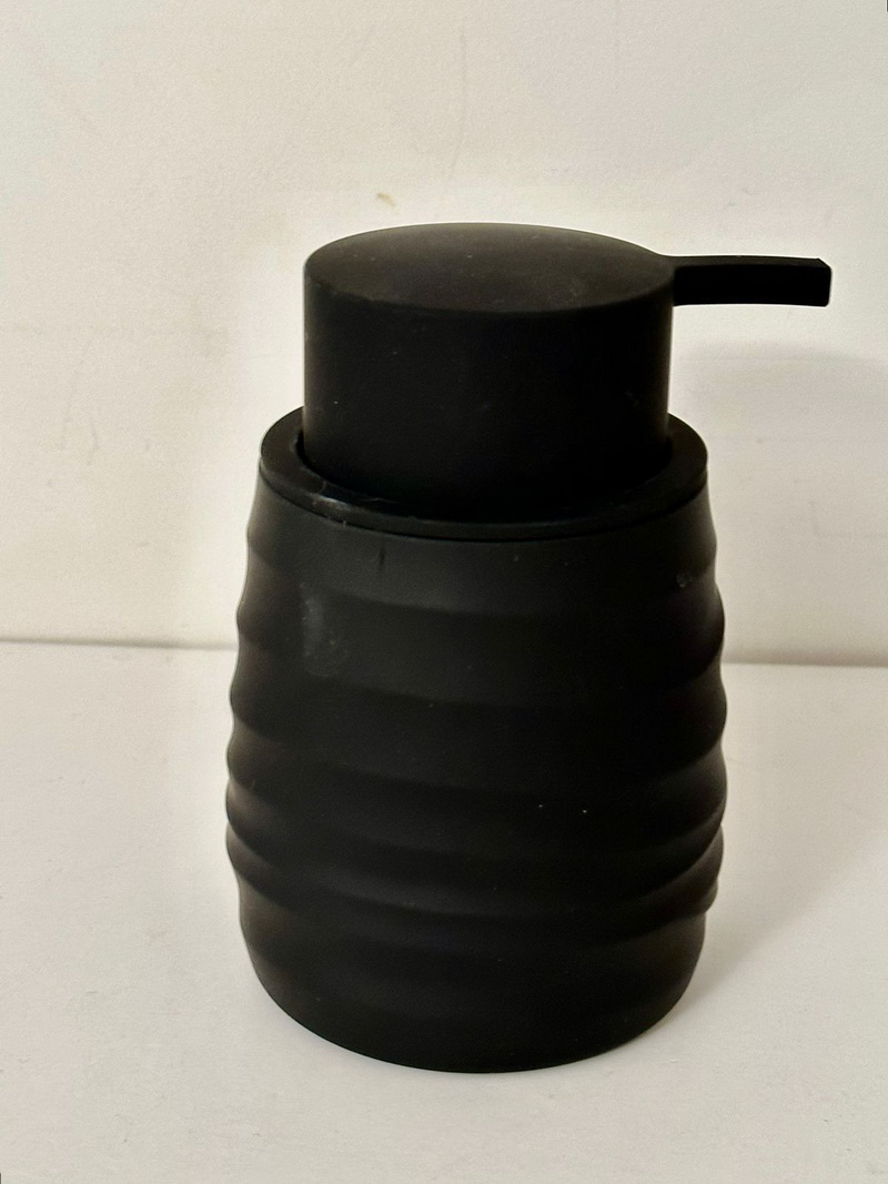 Imagen anterior del producto