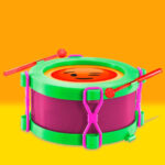 Imagen siguiente del producto