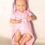 Imagen siguiente del producto