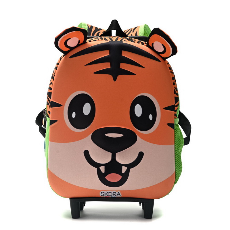 Imagen siguiente del producto