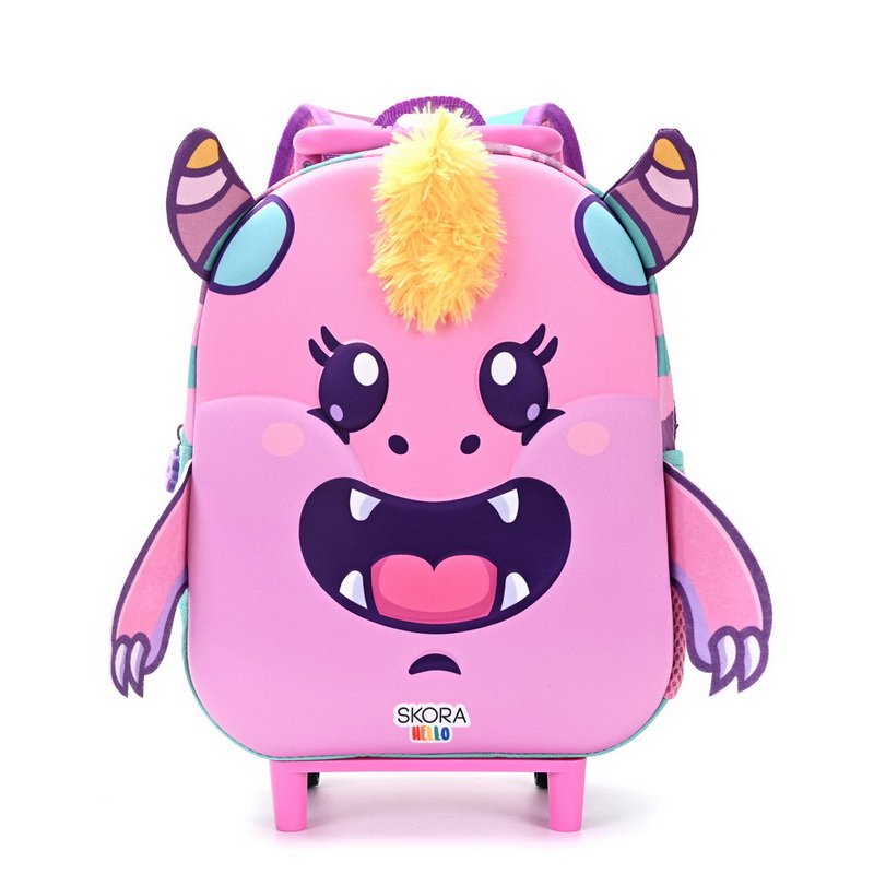 Imagen siguiente del producto