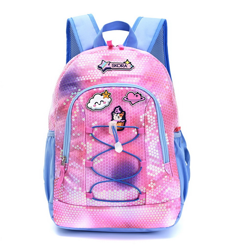 Imagen siguiente del producto