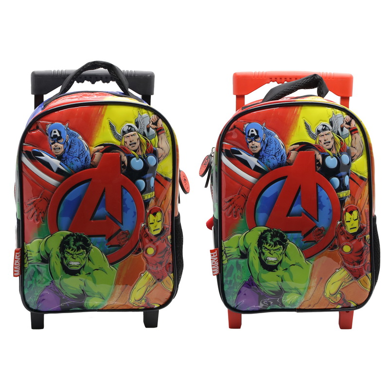 Imagen anterior del producto