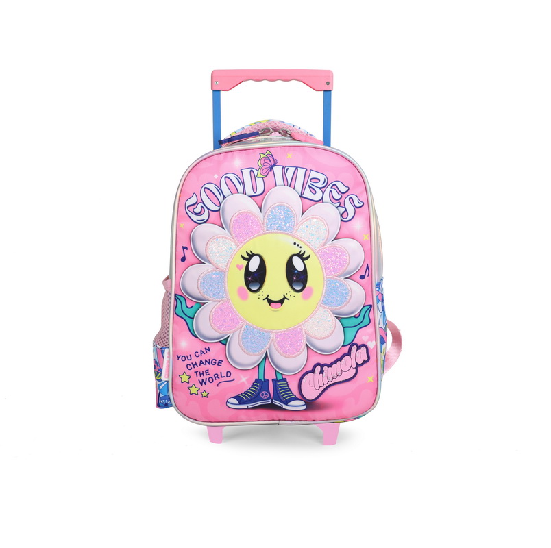 Imagen siguiente del producto