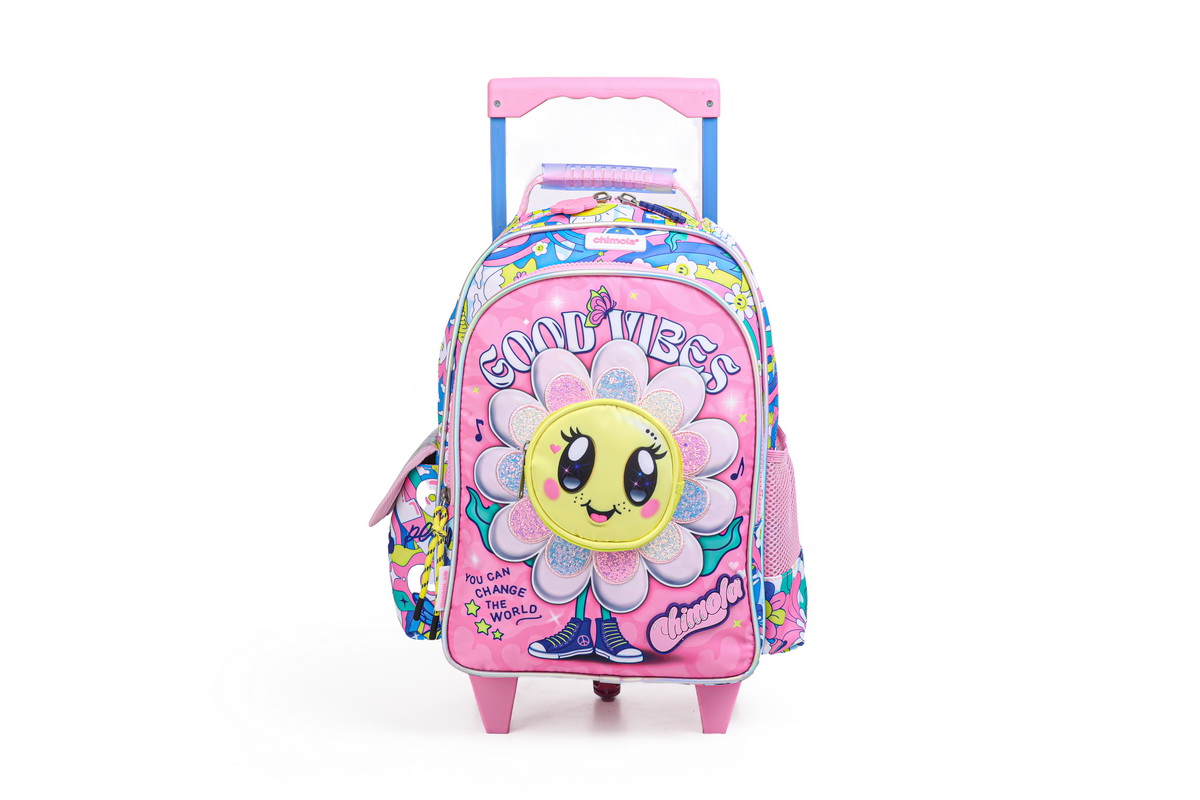 Imagen siguiente del producto