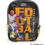 Imagen siguiente del producto