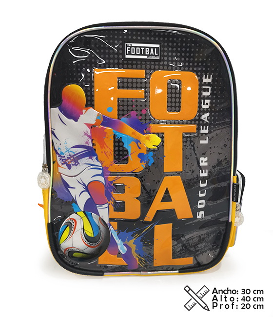 Imagen siguiente del producto