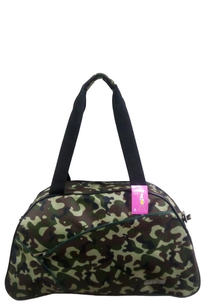 Imagen siguiente del producto