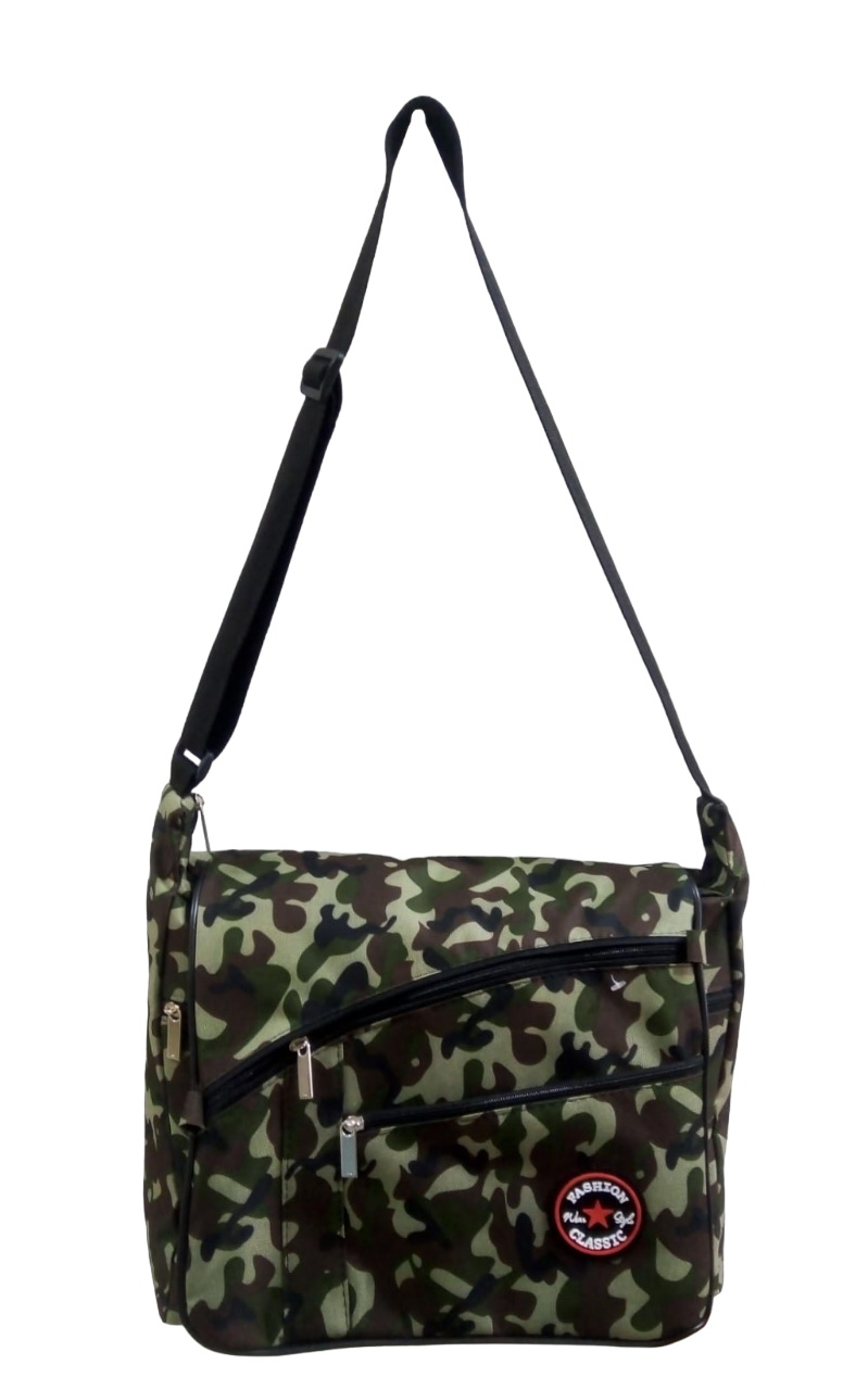 Imagen siguiente del producto