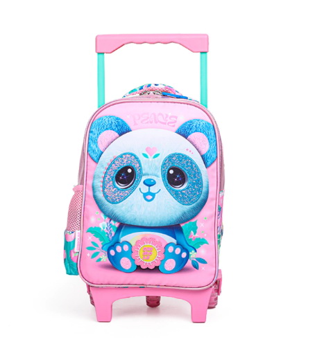 Imagen siguiente del producto