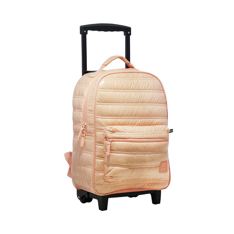 Imagen siguiente del producto