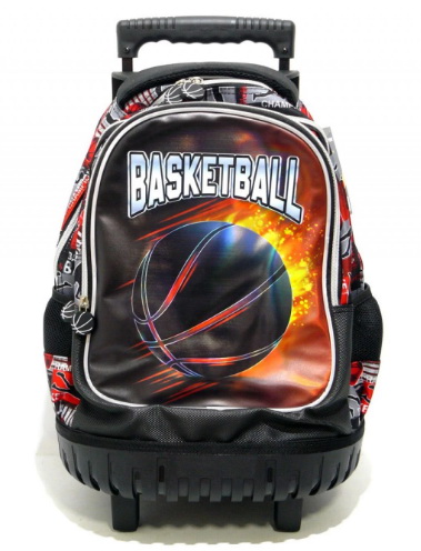 Imagen siguiente del producto