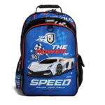 Imagen siguiente del producto