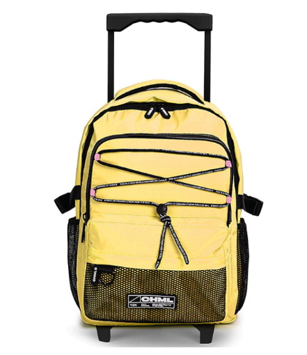 Imagen siguiente del producto