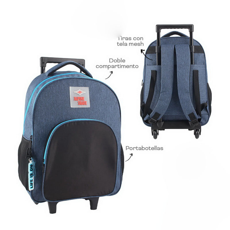 Imagen siguiente del producto