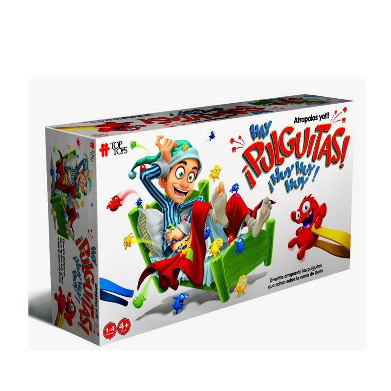 Imagen siguiente del producto