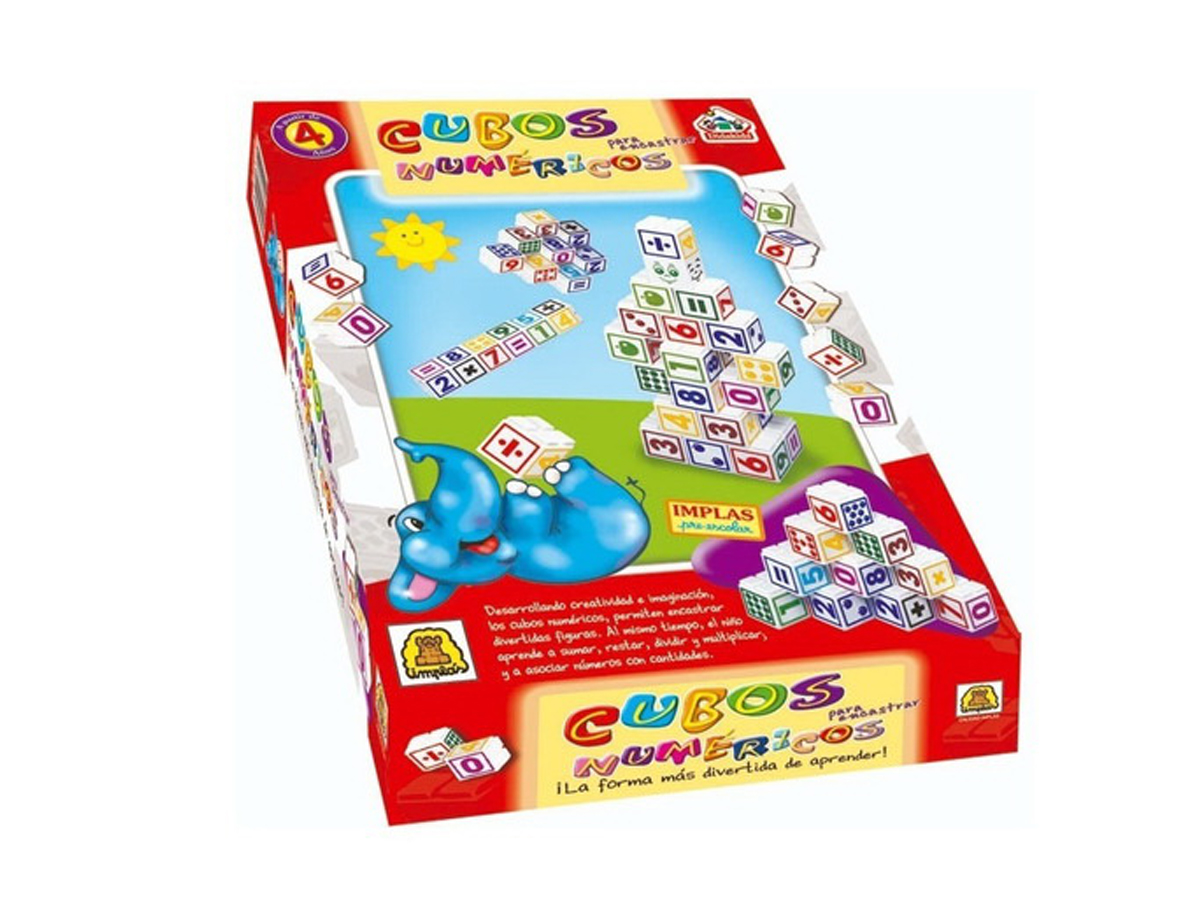 Imagen siguiente del producto