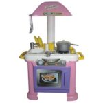 Imagen anterior del producto