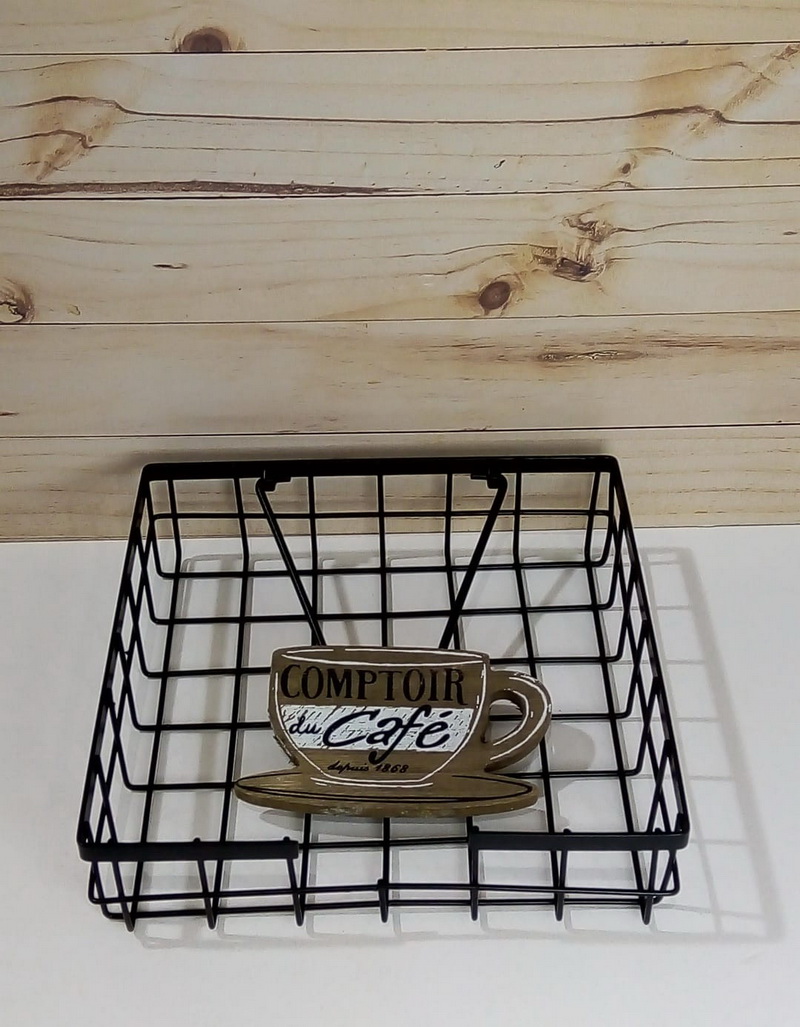 Imagen siguiente del producto