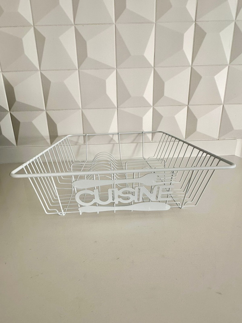 Imagen siguiente del producto